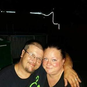 Meet your Posher, Shawn